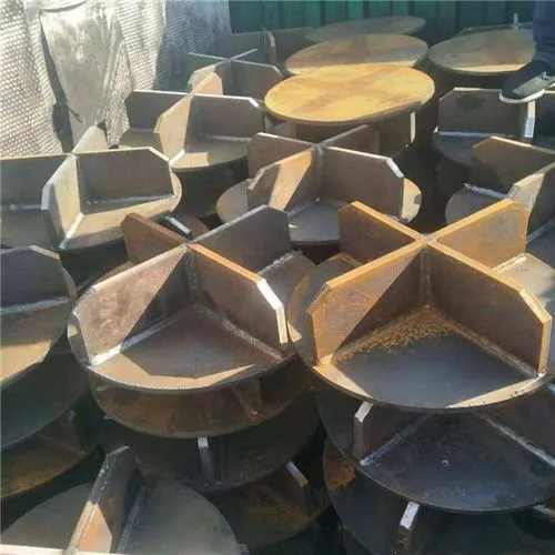 六盘水桩尖的作用