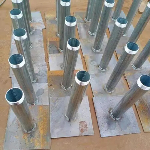 六盘水沉降板施工的优缺点有哪些?