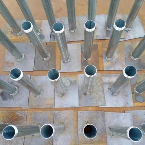 六盘水沉降板施工前的准备工作包括哪些？