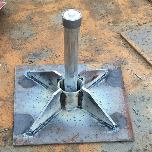 六盘水沉降板的规格型号有哪些？