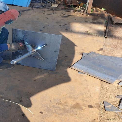 六盘水沉降板的检测原理是什么？