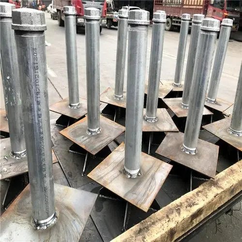 用六盘水沉降板检测填土的沉降情况，还有其他类似的方法吗