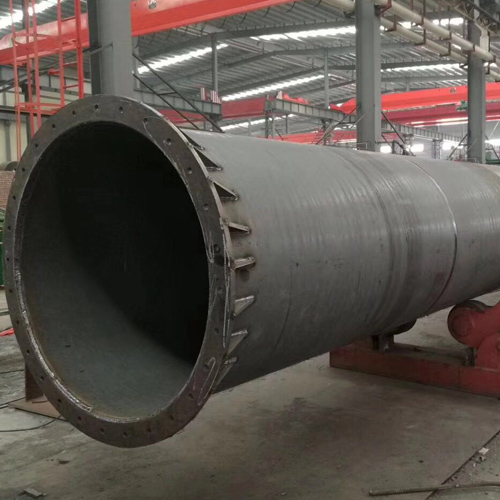 六盘水钢护筒安装设备如何选择