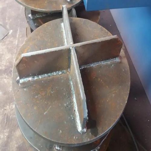 六盘水桩尖厂家安装